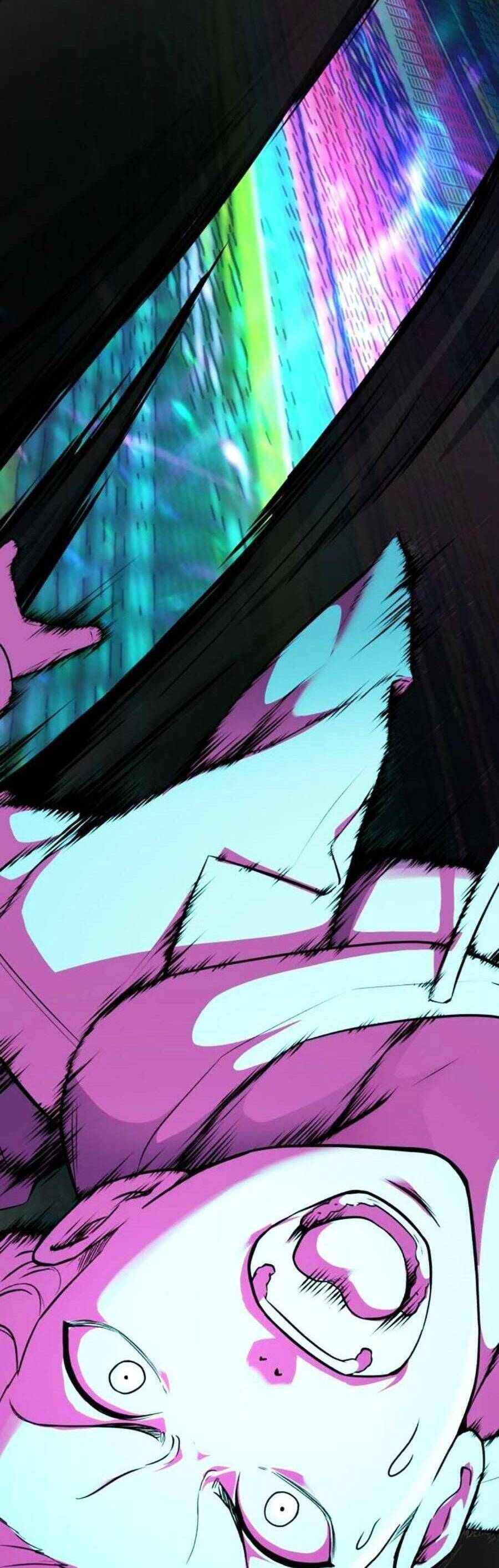 Cậu Bé Của Thần Chết Chap 224 - Next Chap 225