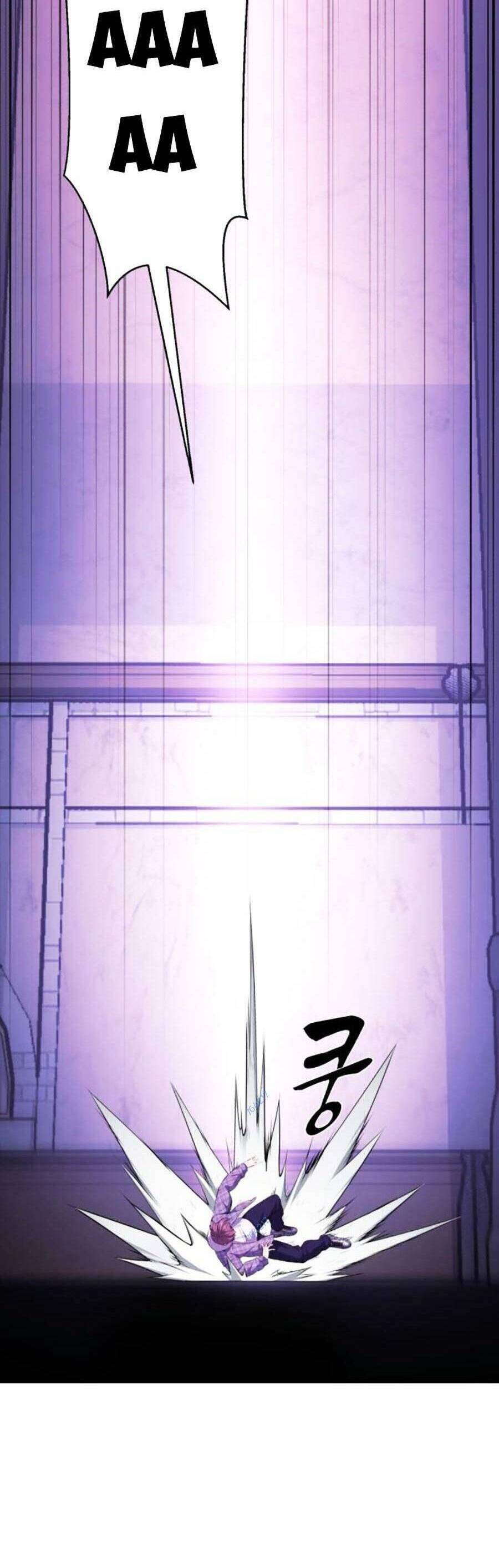 Cậu Bé Của Thần Chết Chap 224 - Next Chap 225