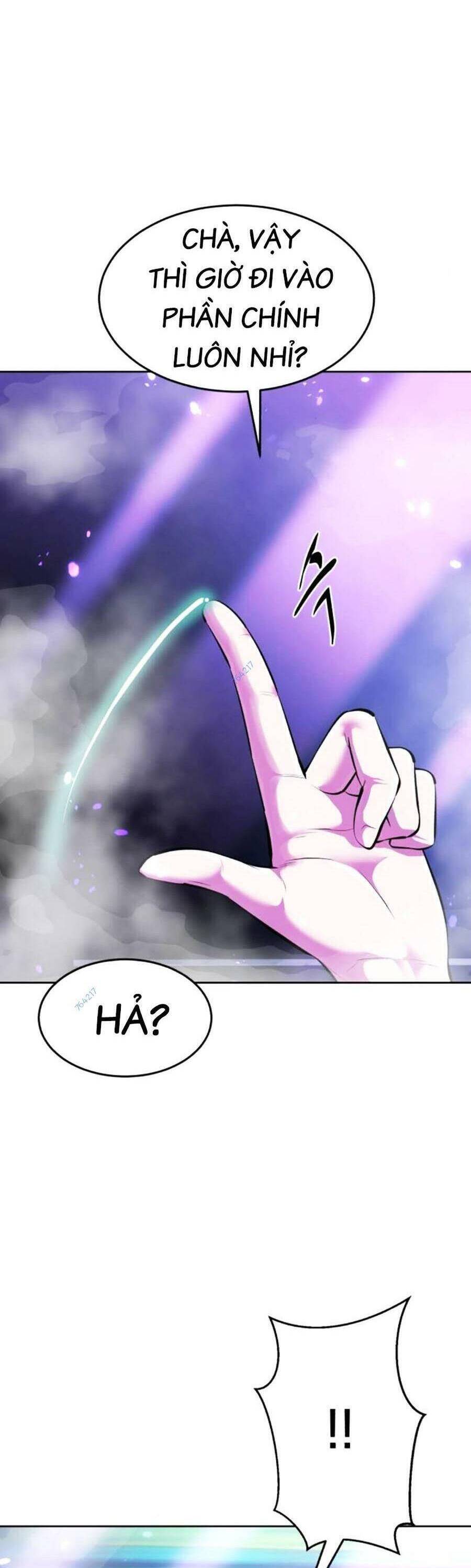 Cậu Bé Của Thần Chết Chap 224 - Next Chap 225