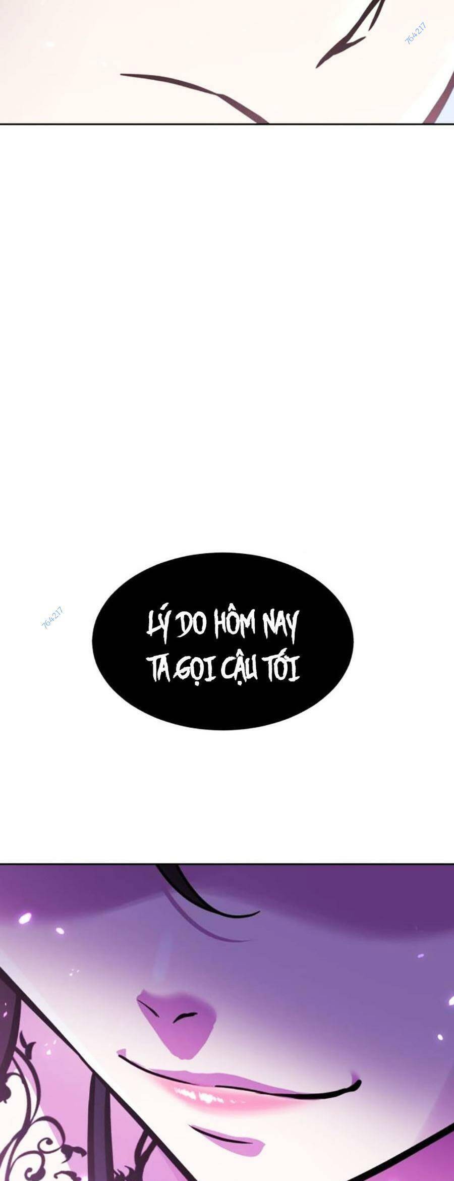 Cậu Bé Của Thần Chết Chap 224 - Next Chap 225