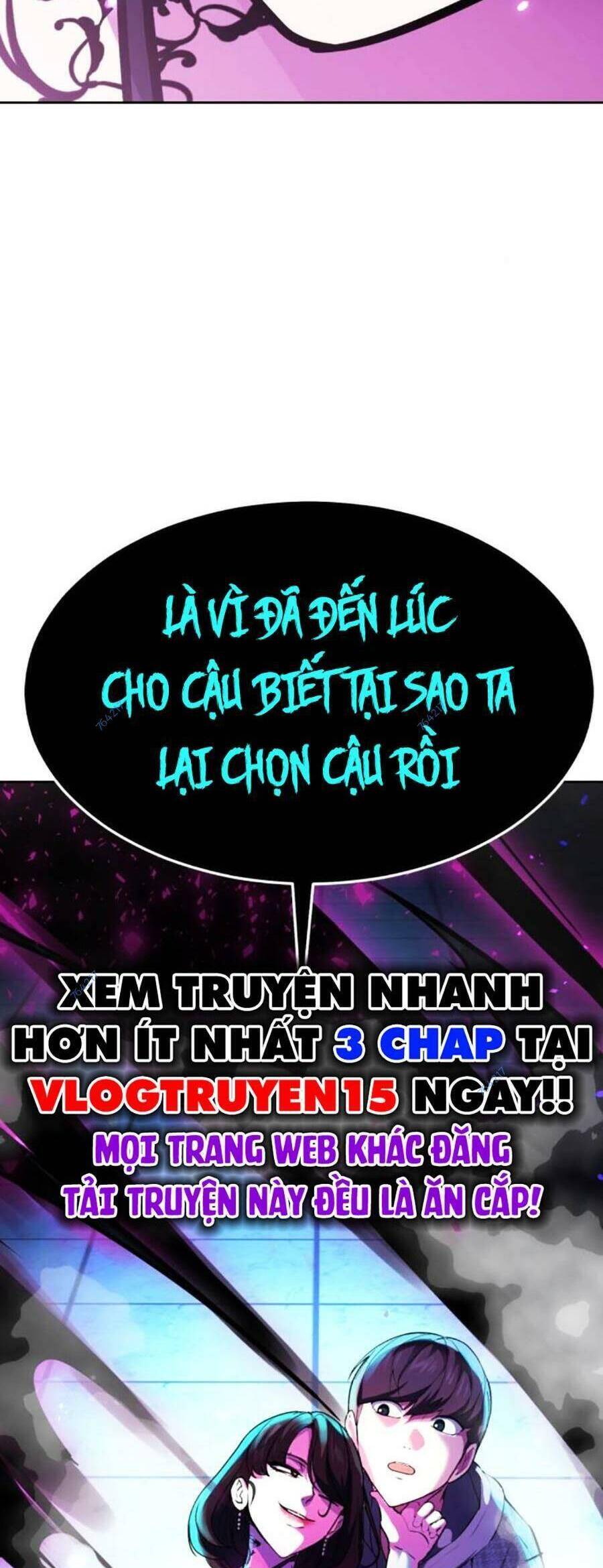 Cậu Bé Của Thần Chết Chap 224 - Next Chap 225