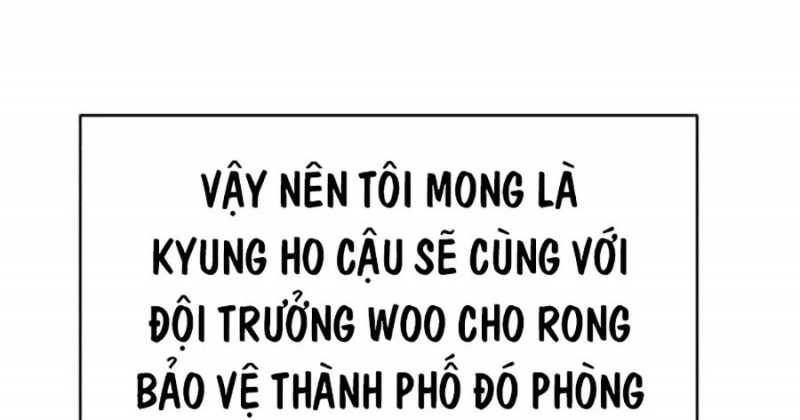 Cậu Bé Của Thần Chết Chap 225 - Next Chap 226