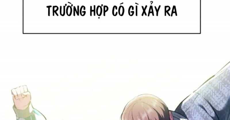Cậu Bé Của Thần Chết Chap 225 - Next Chap 226