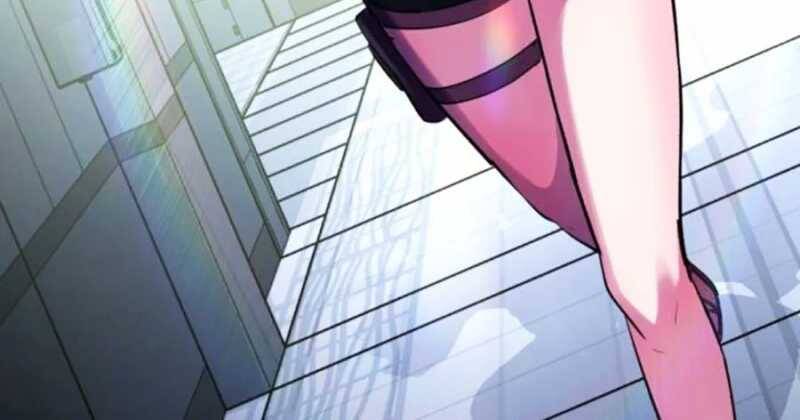 Cậu Bé Của Thần Chết Chap 225 - Next Chap 226