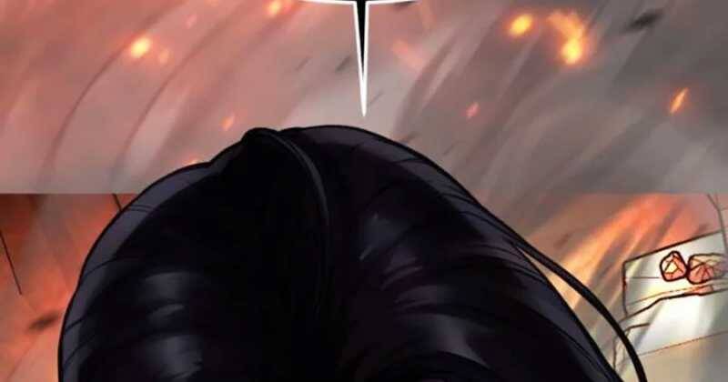 Cậu Bé Của Thần Chết Chap 225 - Next Chap 226