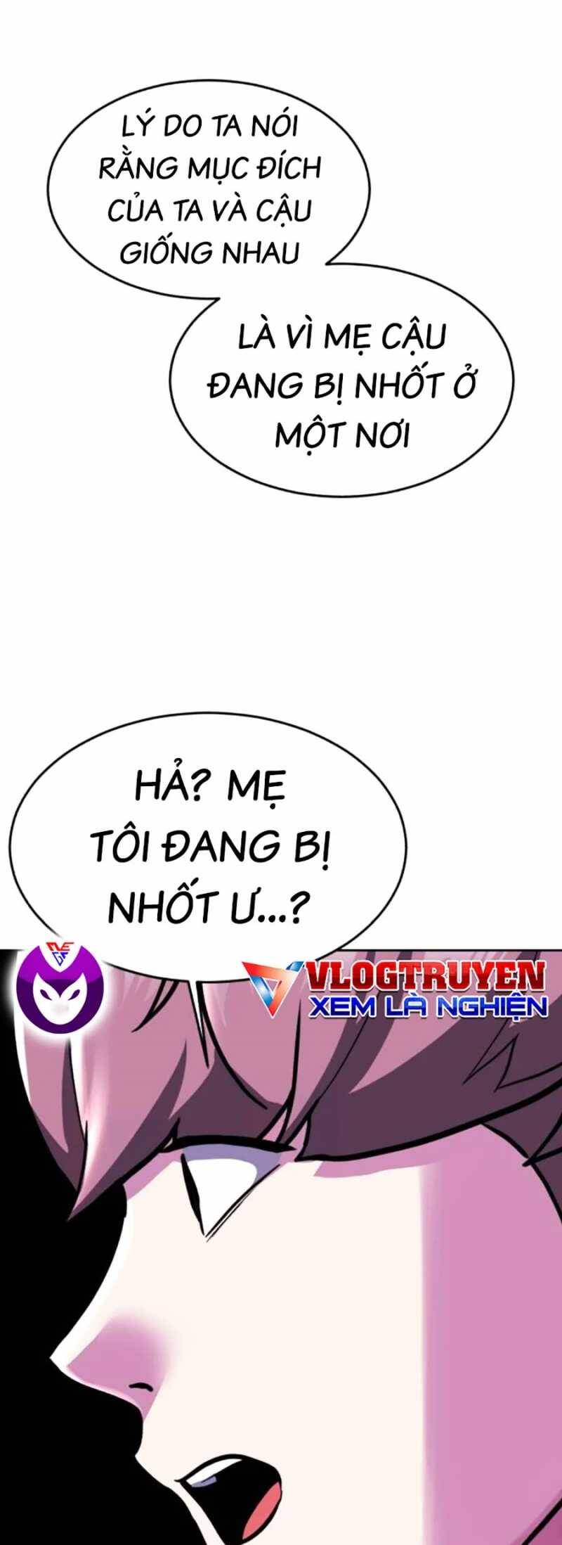 Cậu Bé Của Thần Chết Chap 225 - Next Chap 226