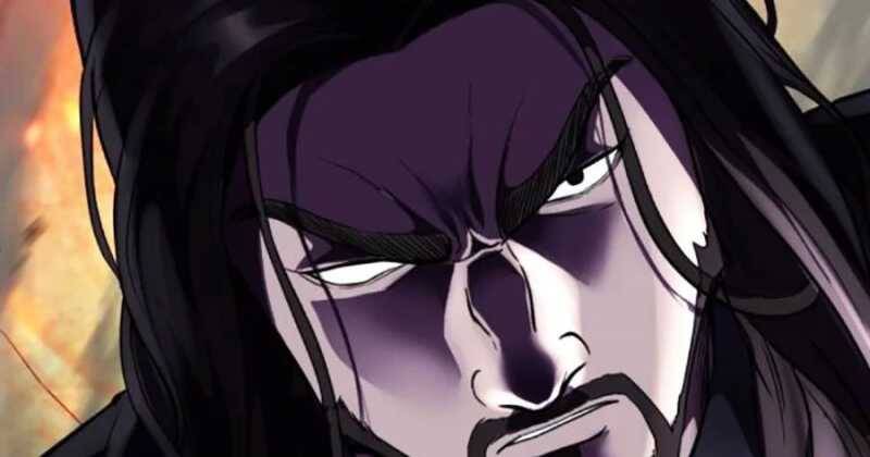 Cậu Bé Của Thần Chết Chap 225 - Next Chap 226