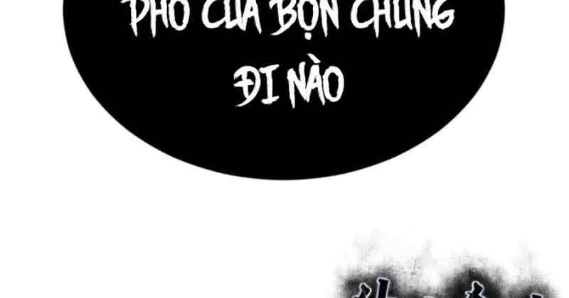 Cậu Bé Của Thần Chết Chap 225 - Next Chap 226