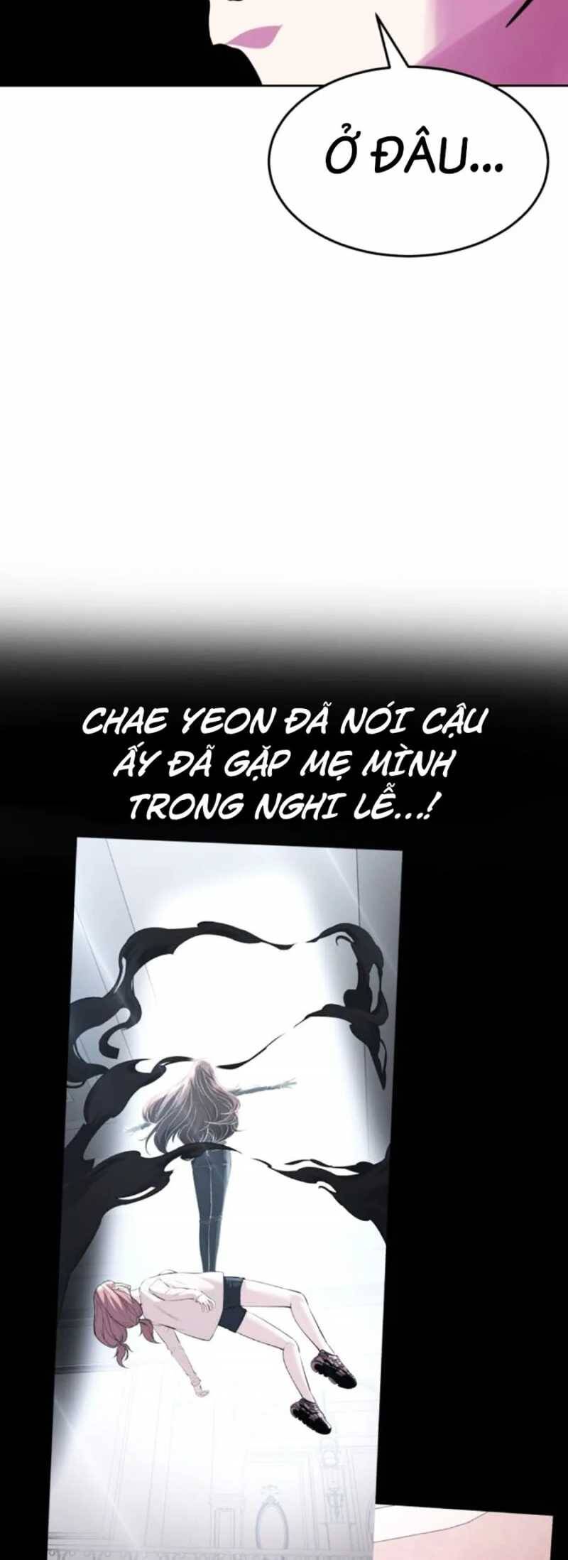 Cậu Bé Của Thần Chết Chap 225 - Next Chap 226