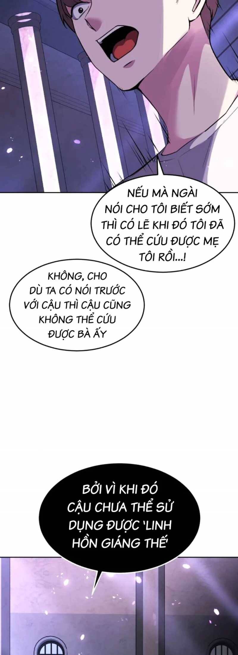 Cậu Bé Của Thần Chết Chap 225 - Next Chap 226