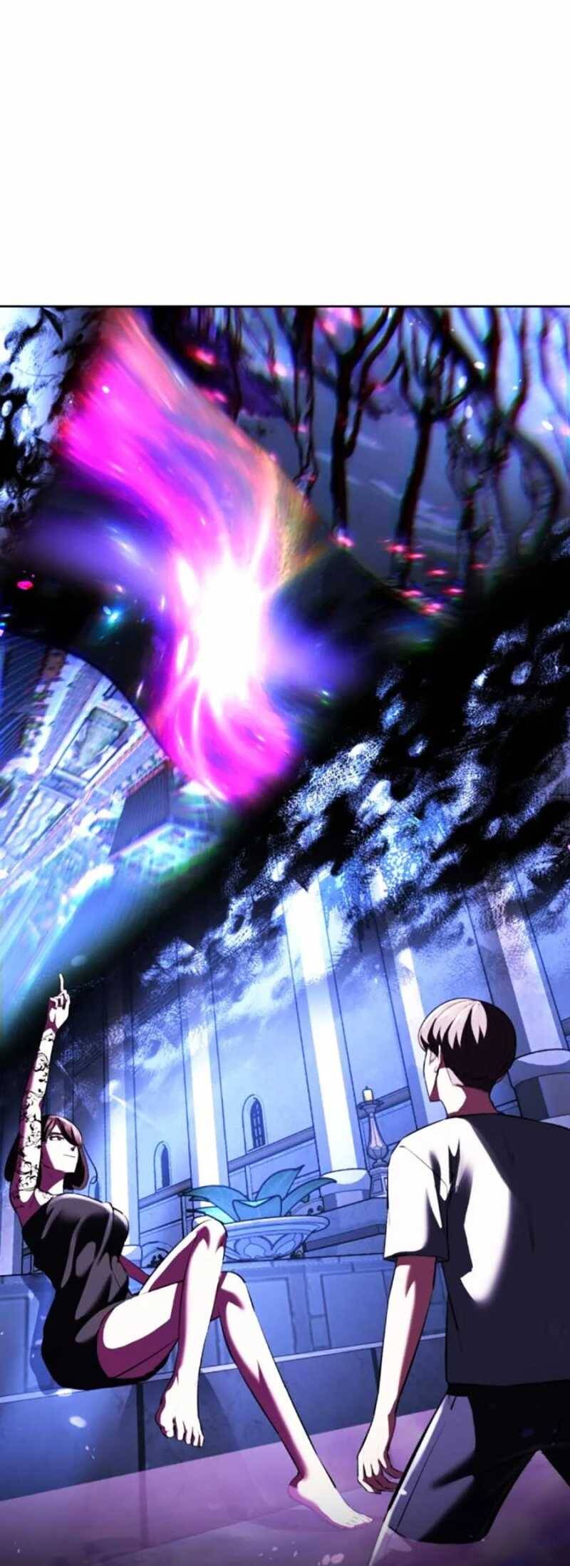 Cậu Bé Của Thần Chết Chap 225 - Next Chap 226