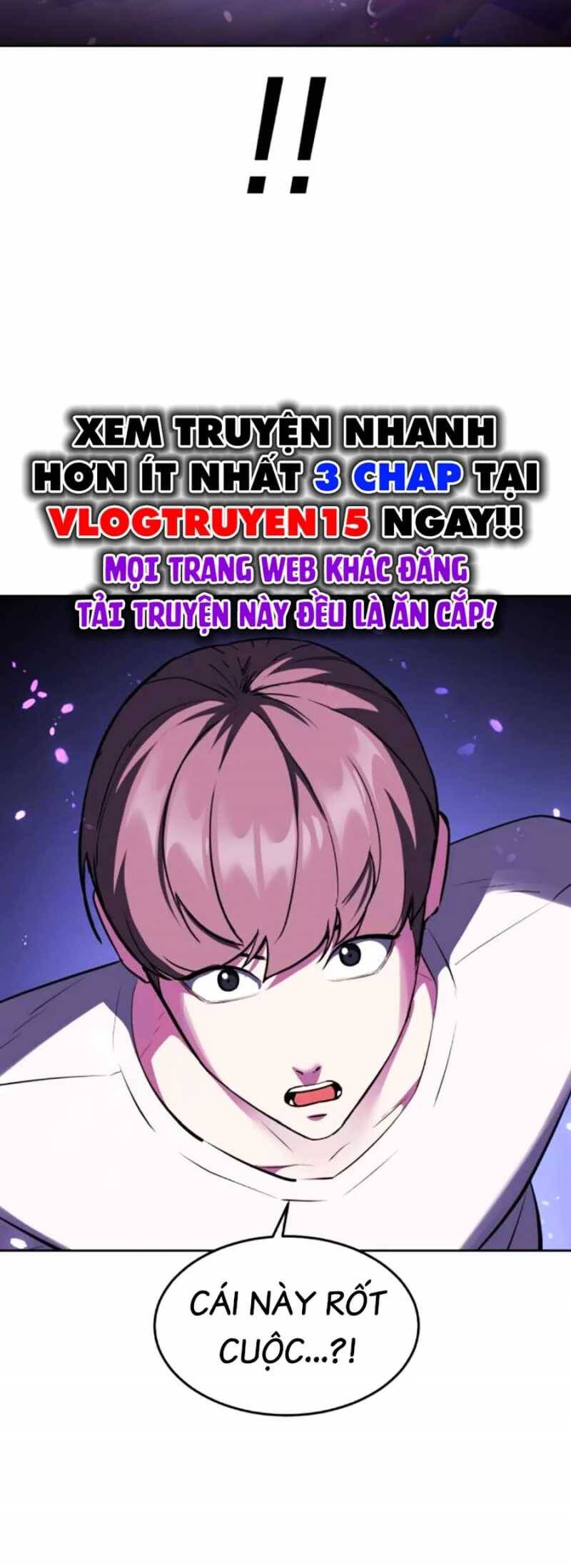 Cậu Bé Của Thần Chết Chap 225 - Next Chap 226