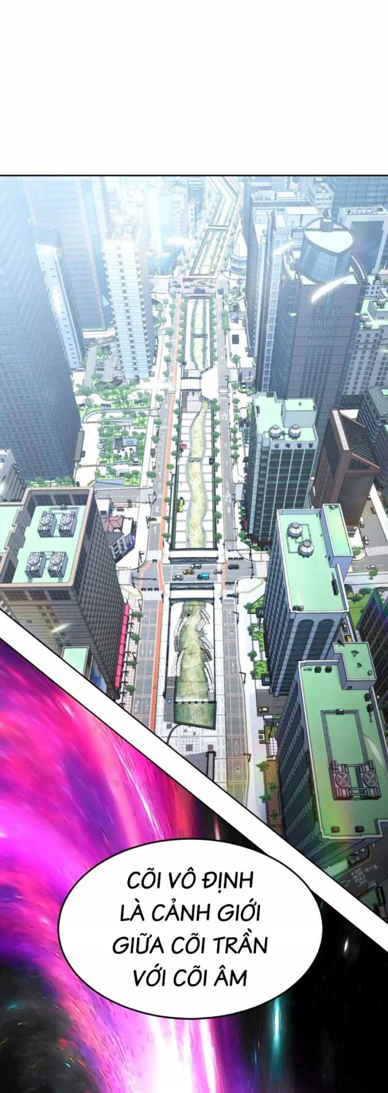 Cậu Bé Của Thần Chết Chap 225 - Next Chap 226