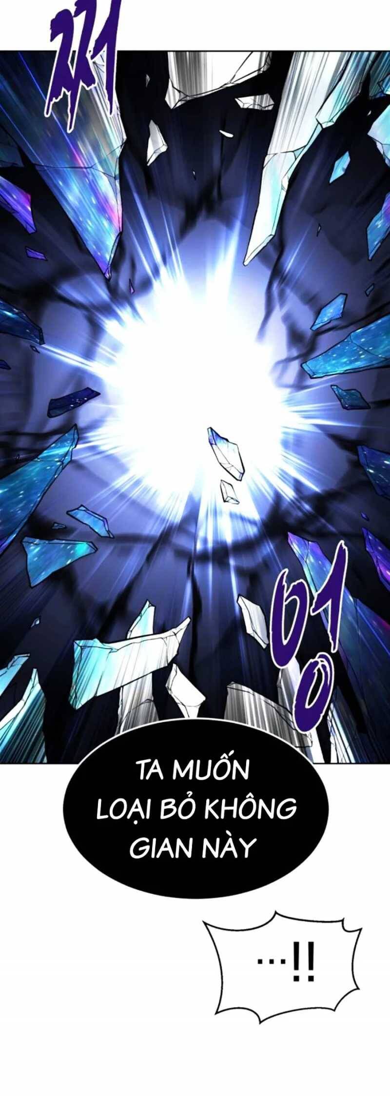 Cậu Bé Của Thần Chết Chap 225 - Next Chap 226