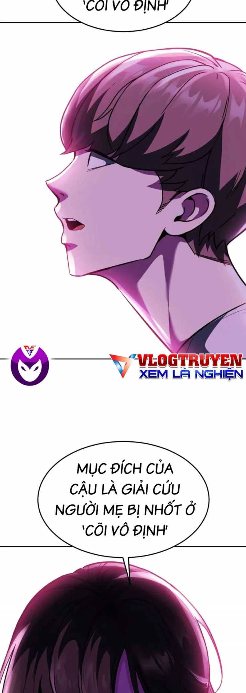 Cậu Bé Của Thần Chết Chap 225 - Next Chap 226