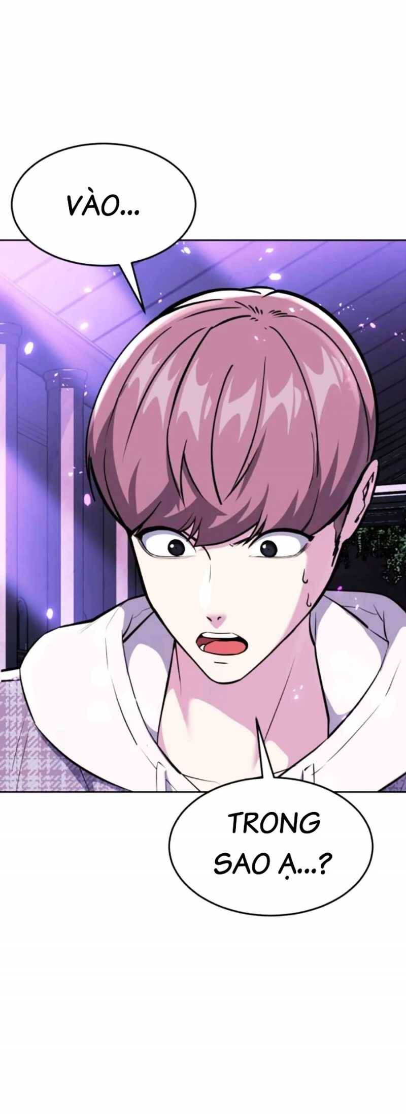 Cậu Bé Của Thần Chết Chap 225 - Next Chap 226