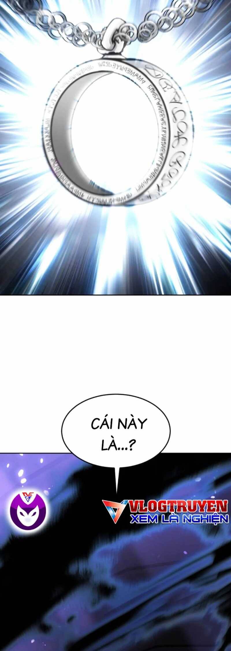 Cậu Bé Của Thần Chết Chap 225 - Next Chap 226