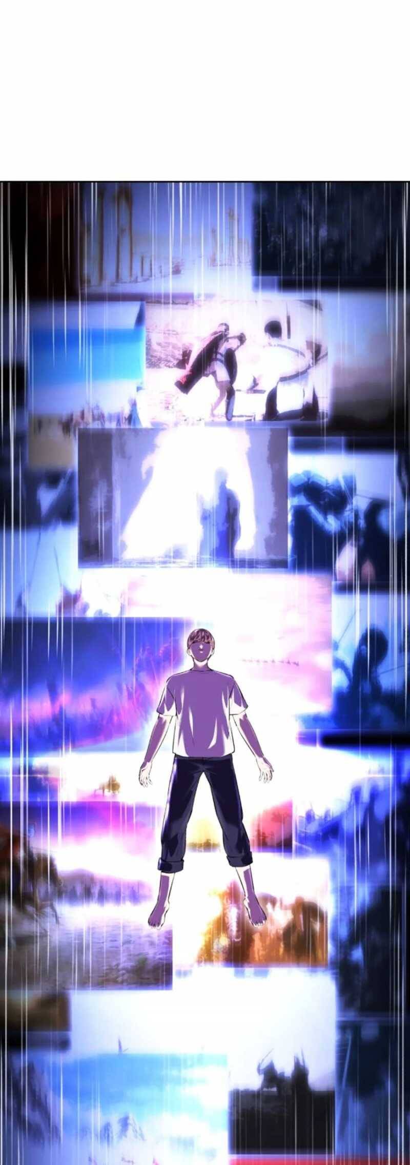 Cậu Bé Của Thần Chết Chap 225 - Next Chap 226