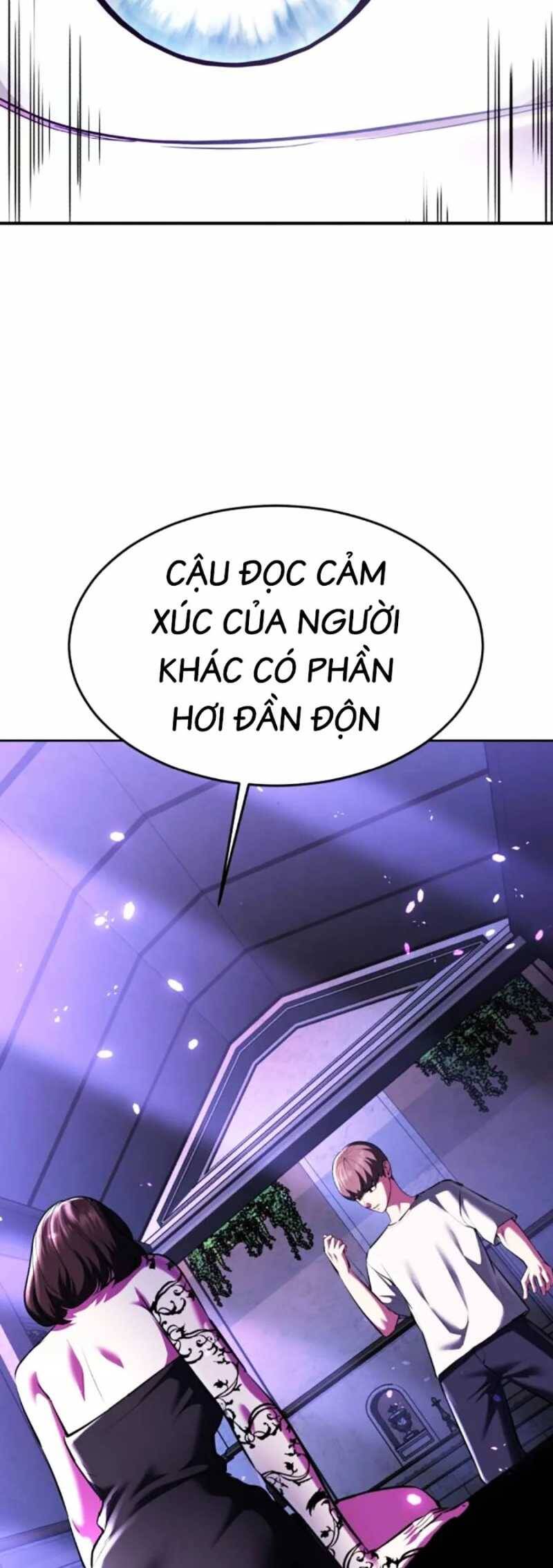 Cậu Bé Của Thần Chết Chap 225 - Next Chap 226