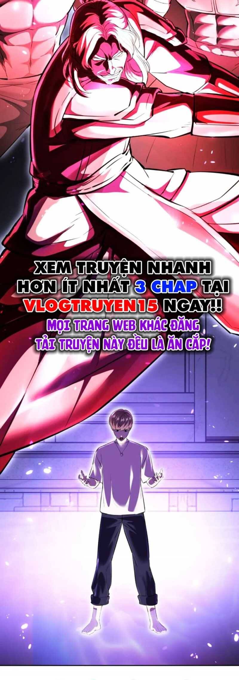 Cậu Bé Của Thần Chết Chap 225 - Next Chap 226