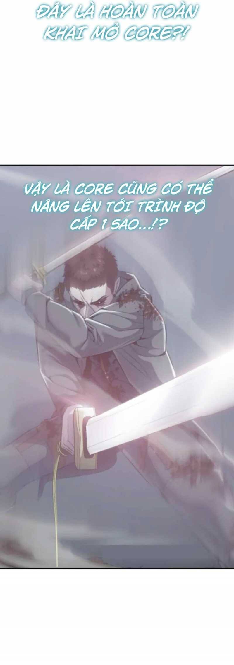 Cậu Bé Của Thần Chết Chap 225 - Next Chap 226