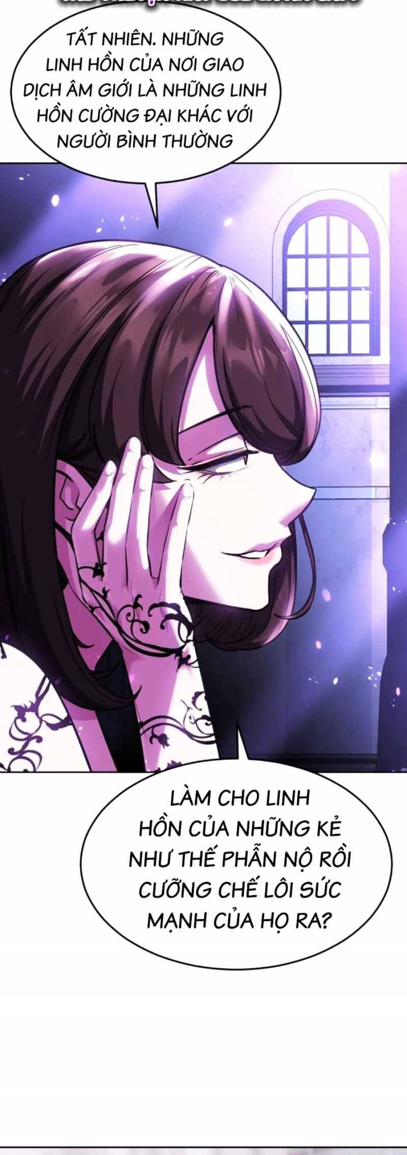 Cậu Bé Của Thần Chết Chap 225 - Next Chap 226