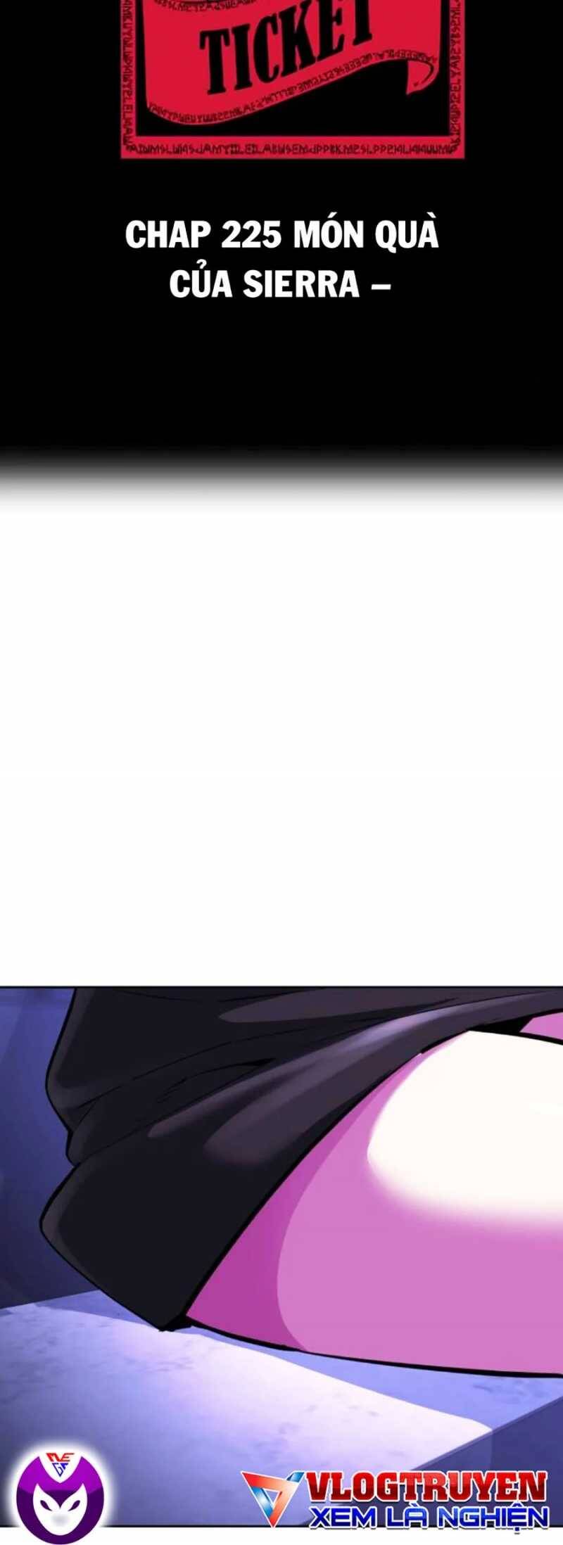 Cậu Bé Của Thần Chết Chap 225 - Next Chap 226