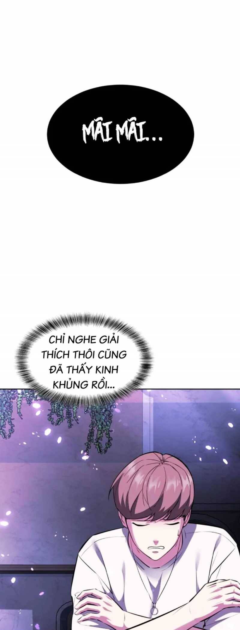 Cậu Bé Của Thần Chết Chap 225 - Next Chap 226