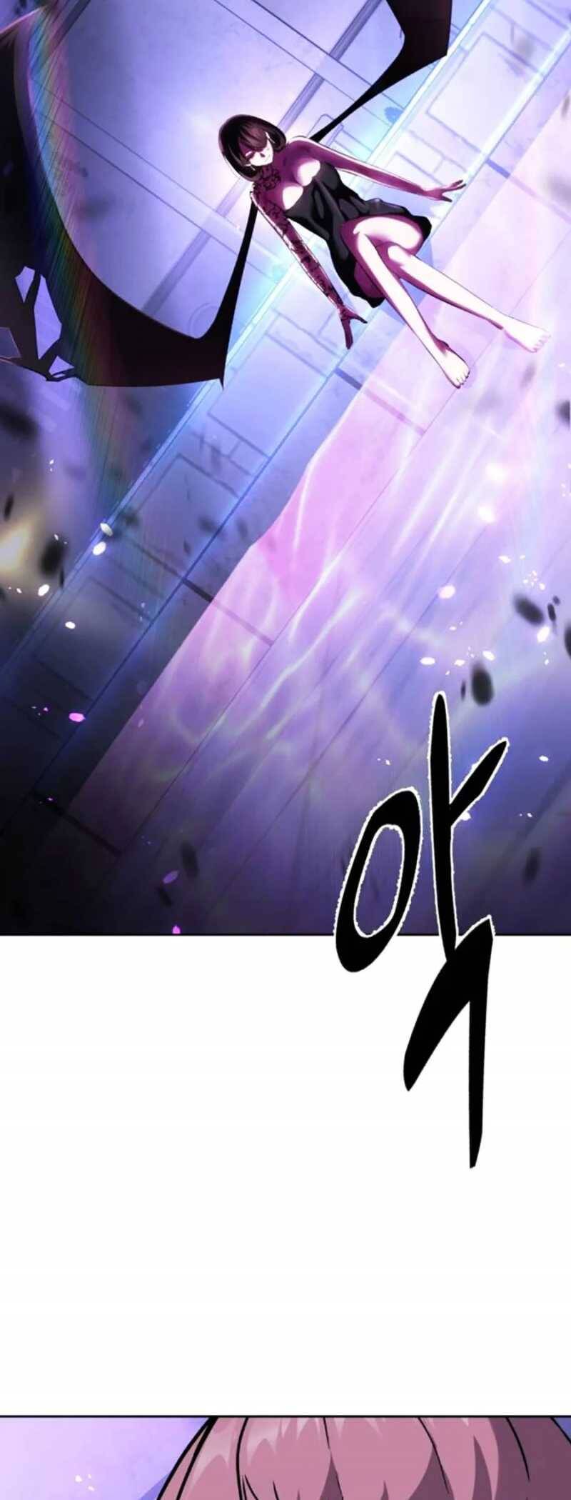 Cậu Bé Của Thần Chết Chap 225 - Next Chap 226