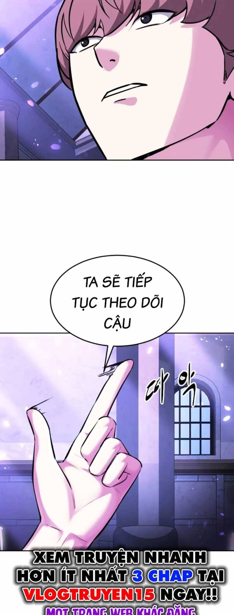 Cậu Bé Của Thần Chết Chap 225 - Next Chap 226