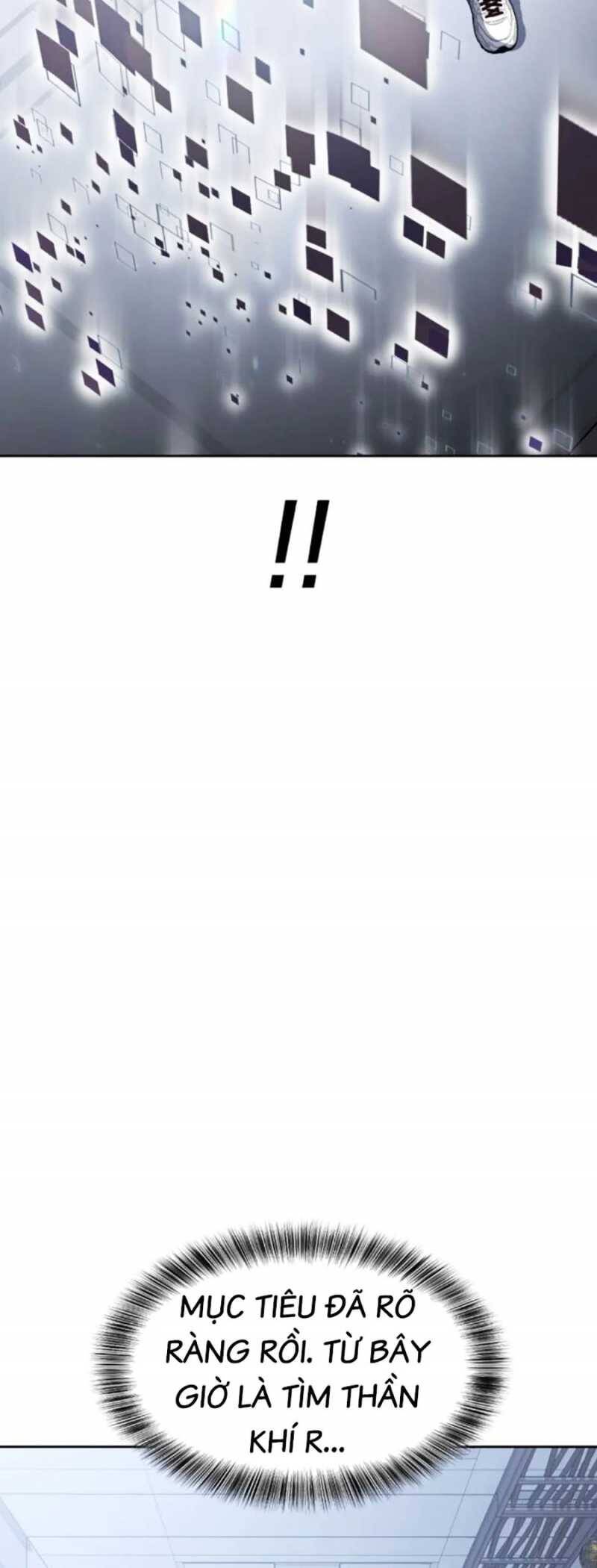 Cậu Bé Của Thần Chết Chap 225 - Next Chap 226
