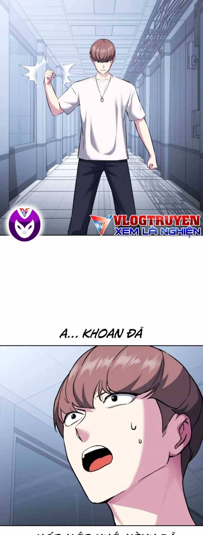 Cậu Bé Của Thần Chết Chap 225 - Next Chap 226