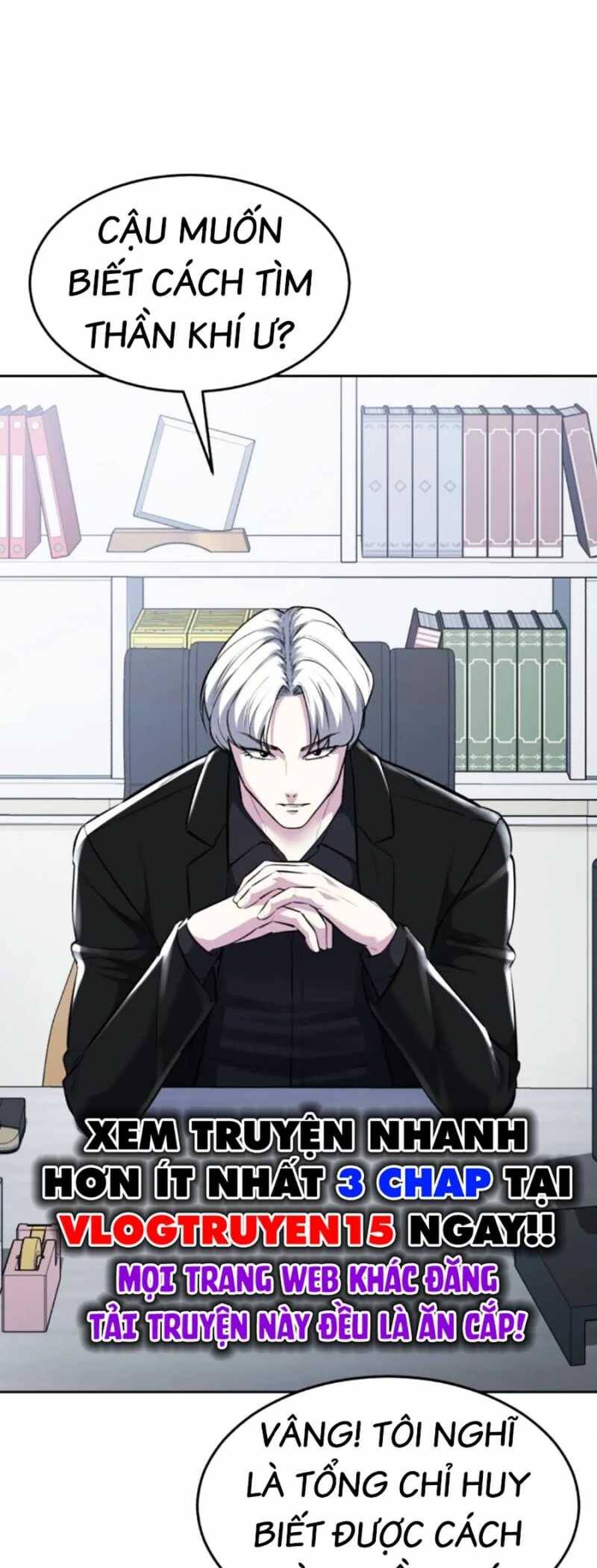 Cậu Bé Của Thần Chết Chap 225 - Next Chap 226