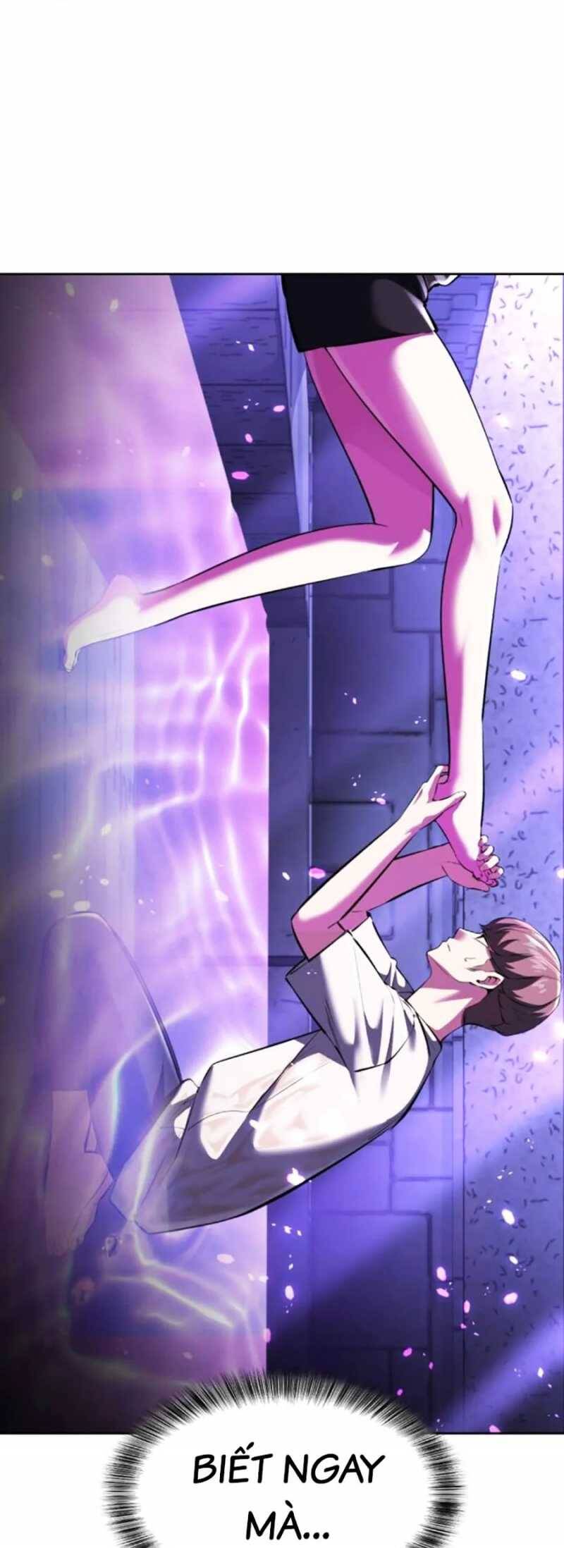 Cậu Bé Của Thần Chết Chap 225 - Next Chap 226