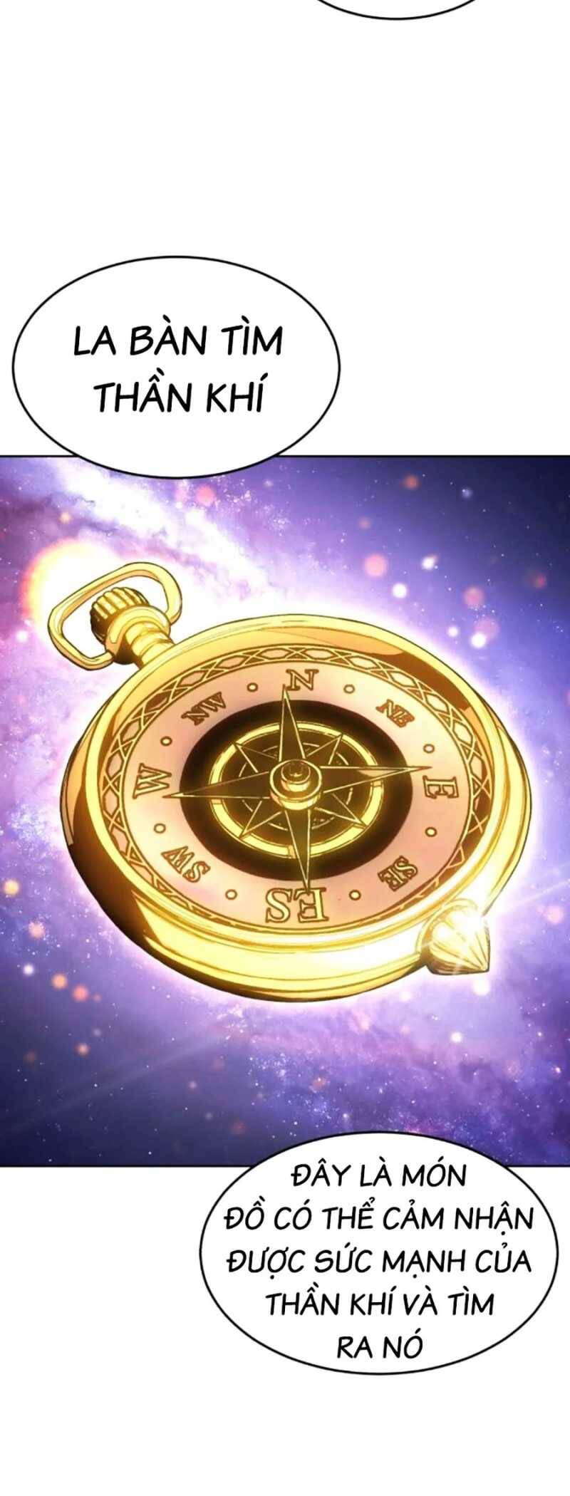 Cậu Bé Của Thần Chết Chap 225 - Next Chap 226