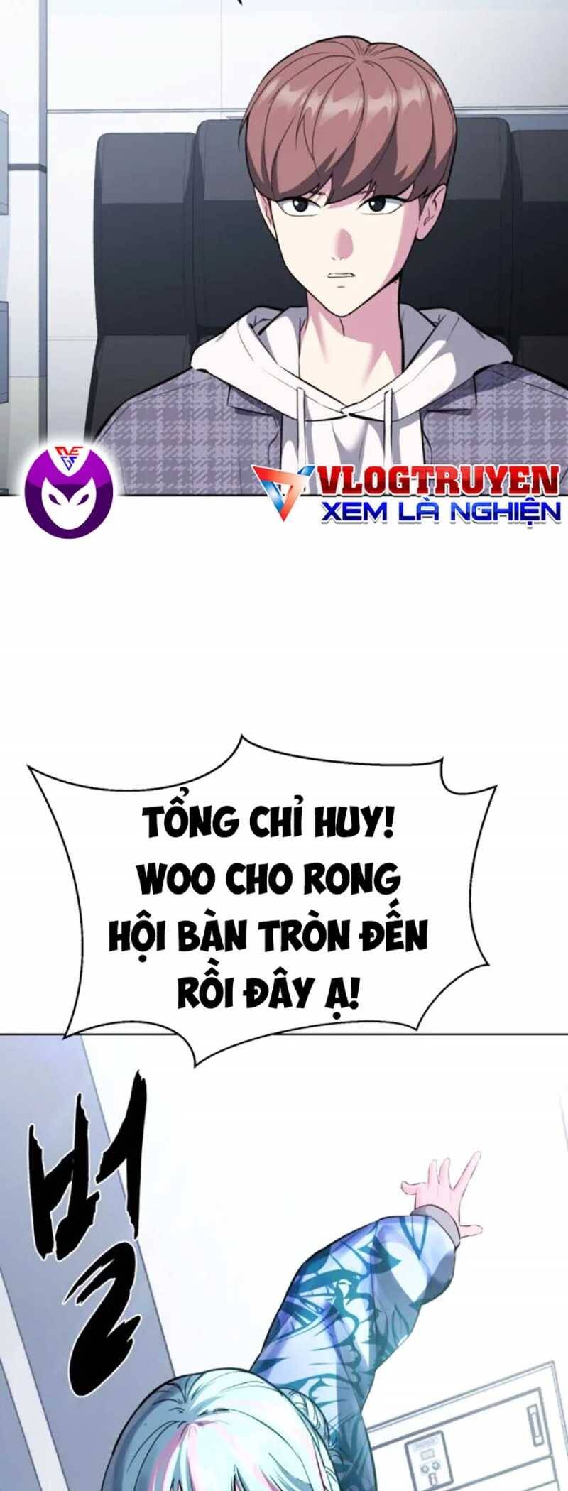 Cậu Bé Của Thần Chết Chap 225 - Next Chap 226