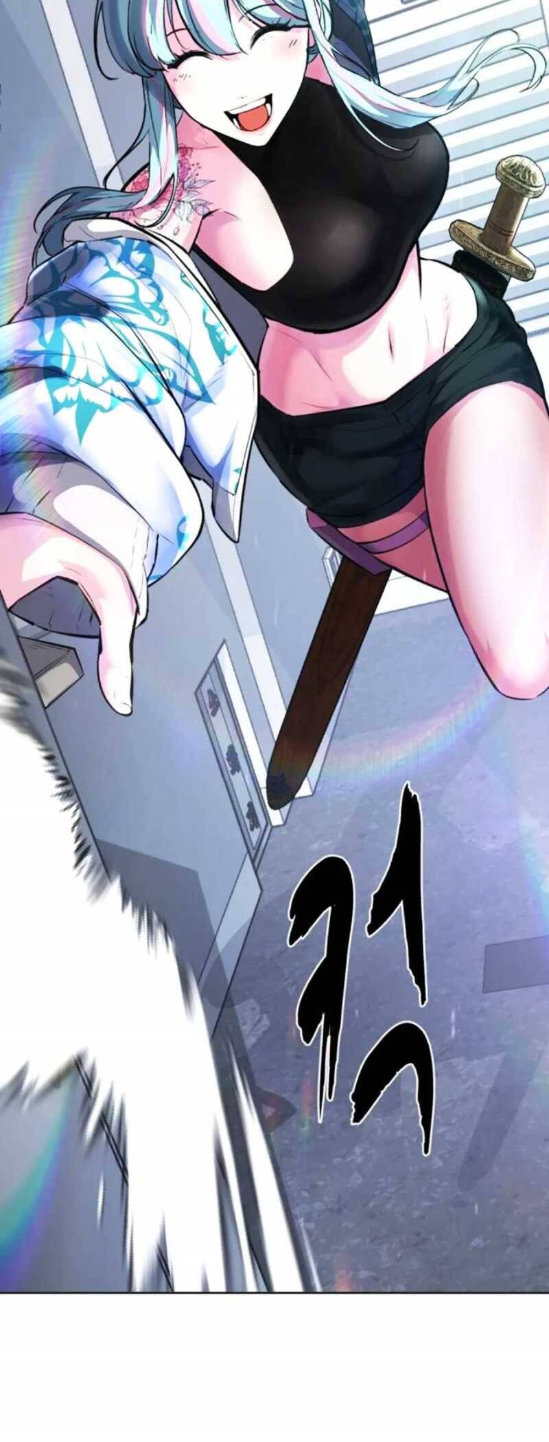 Cậu Bé Của Thần Chết Chap 225 - Next Chap 226