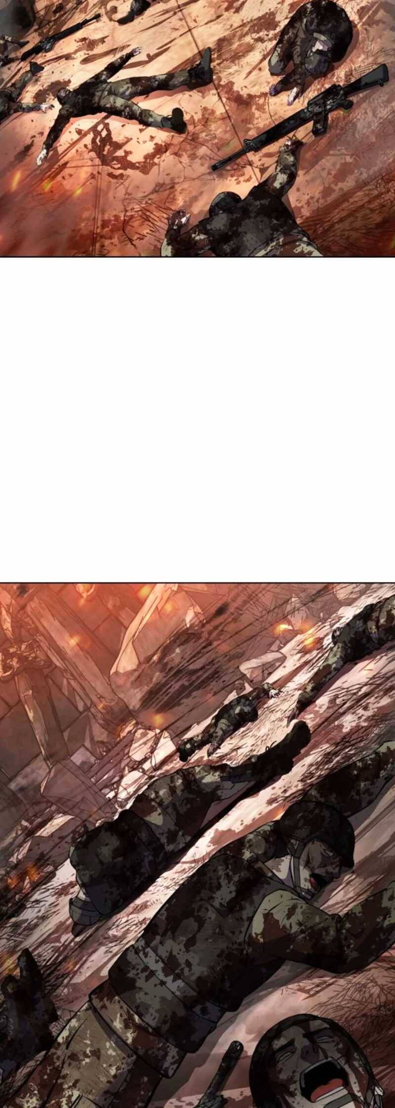 Cậu Bé Của Thần Chết Chap 225 - Next Chap 226