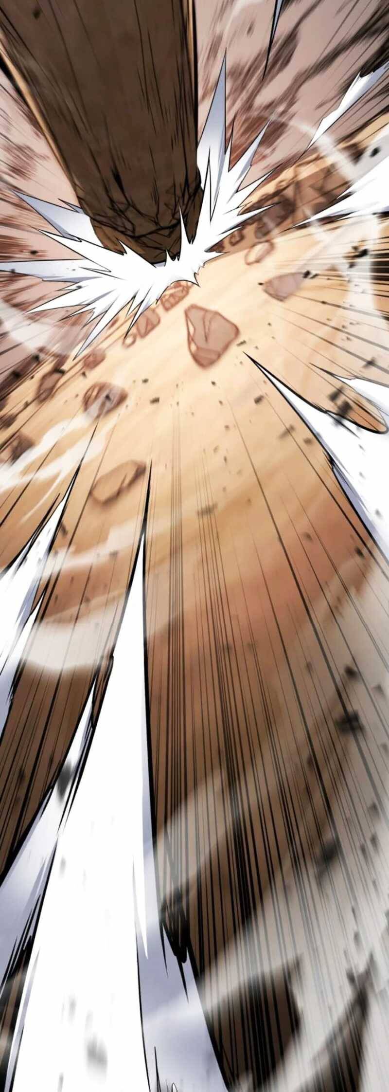 Cậu Bé Của Thần Chết Chap 225 - Next Chap 226