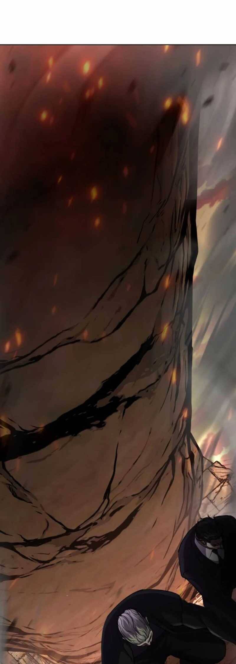 Cậu Bé Của Thần Chết Chap 225 - Next Chap 226