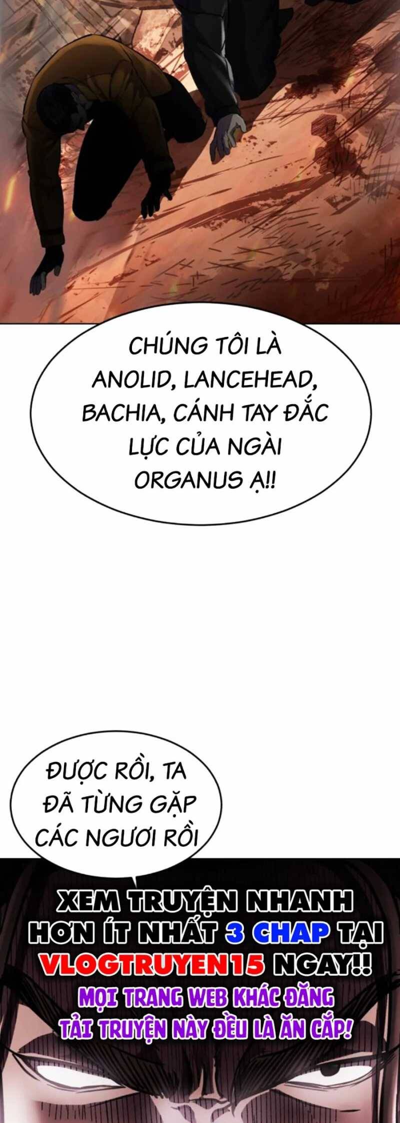 Cậu Bé Của Thần Chết Chap 225 - Next Chap 226