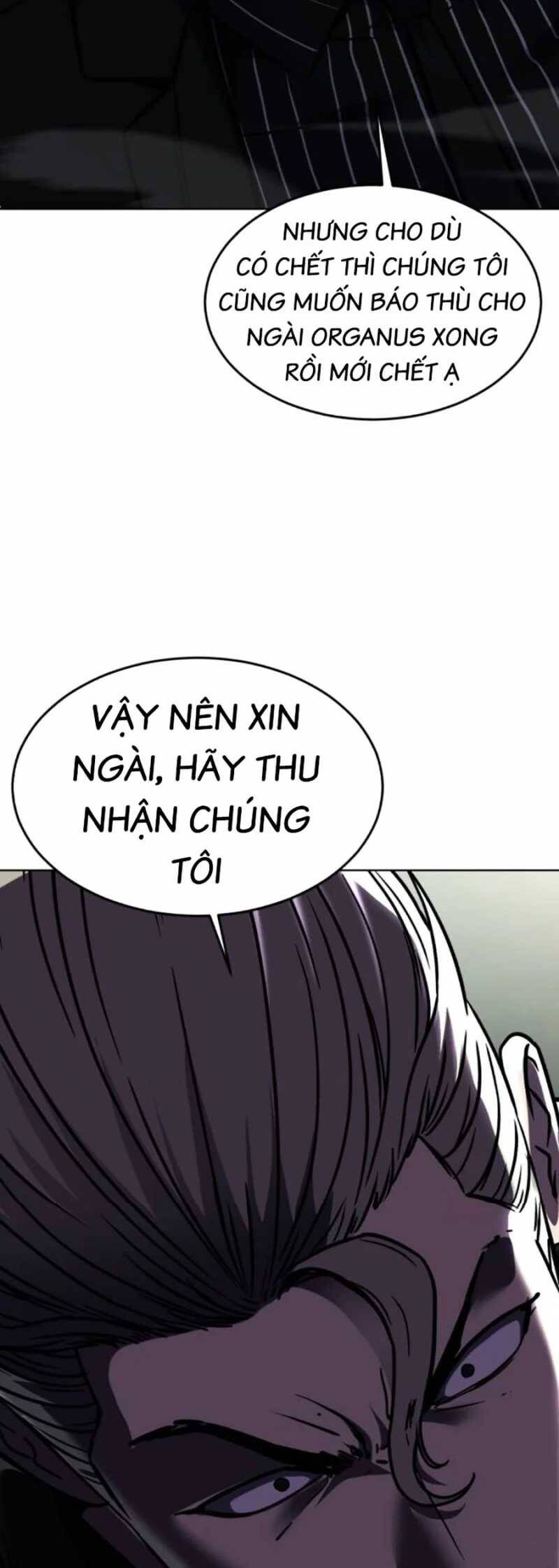 Cậu Bé Của Thần Chết Chap 225 - Next Chap 226