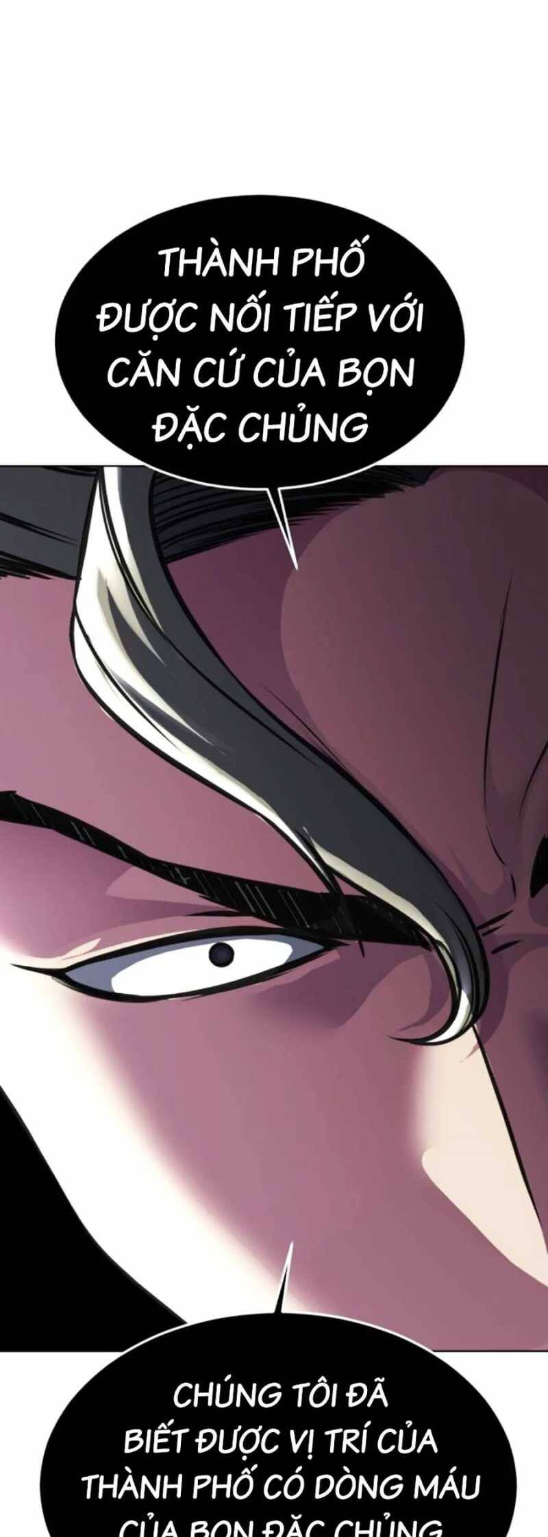 Cậu Bé Của Thần Chết Chap 225 - Next Chap 226