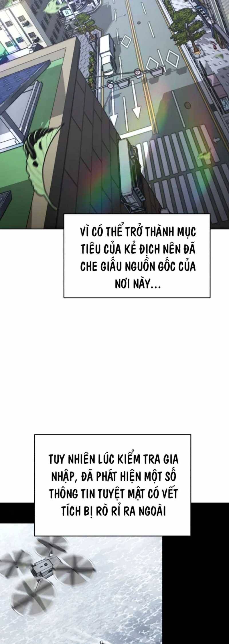 Cậu Bé Của Thần Chết Chap 225 - Next Chap 226