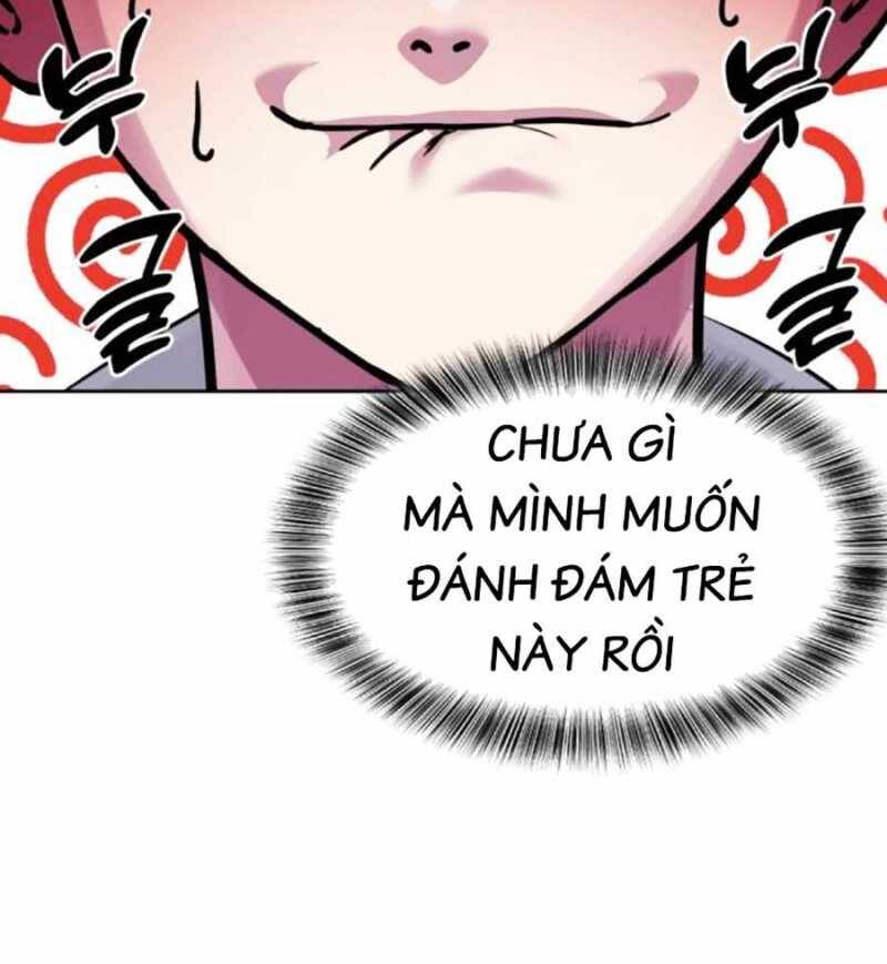 Cậu Bé Của Thần Chết Chap 226 - Next Chap 227