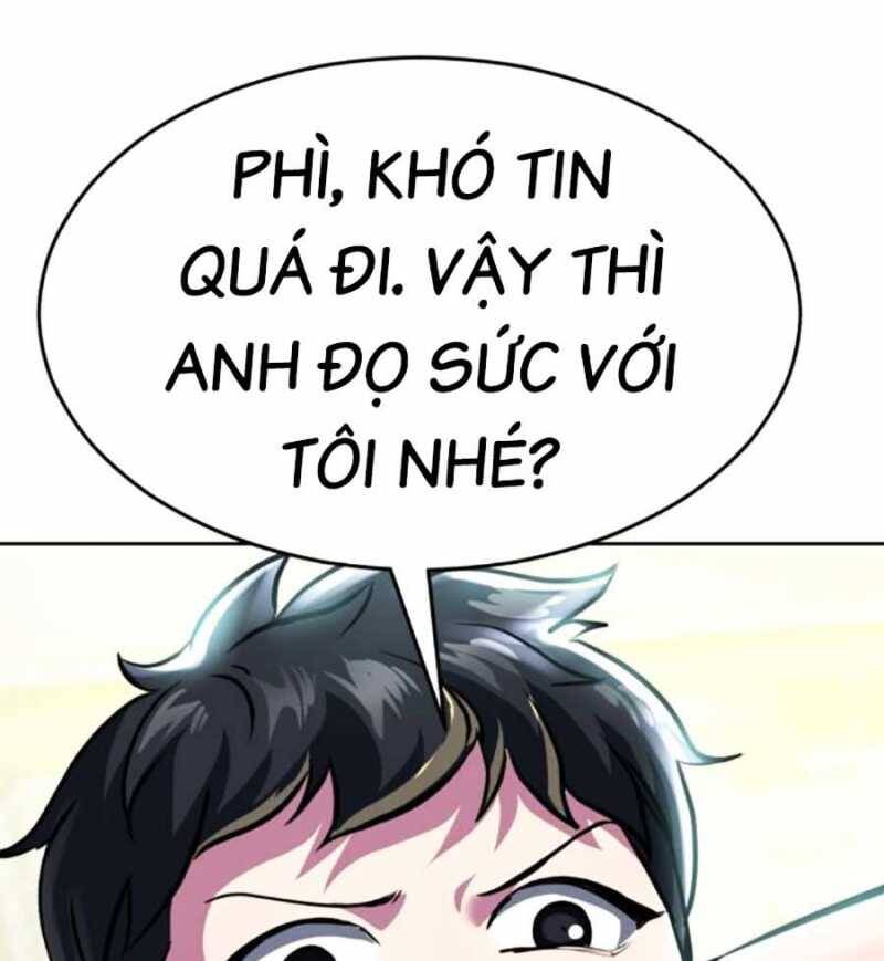 Cậu Bé Của Thần Chết Chap 226 - Next Chap 227