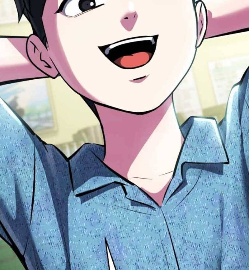 Cậu Bé Của Thần Chết Chap 226 - Next Chap 227