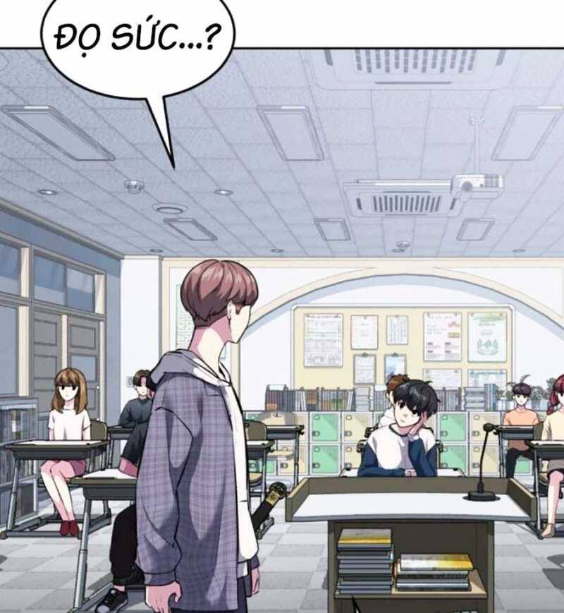 Cậu Bé Của Thần Chết Chap 226 - Next Chap 227