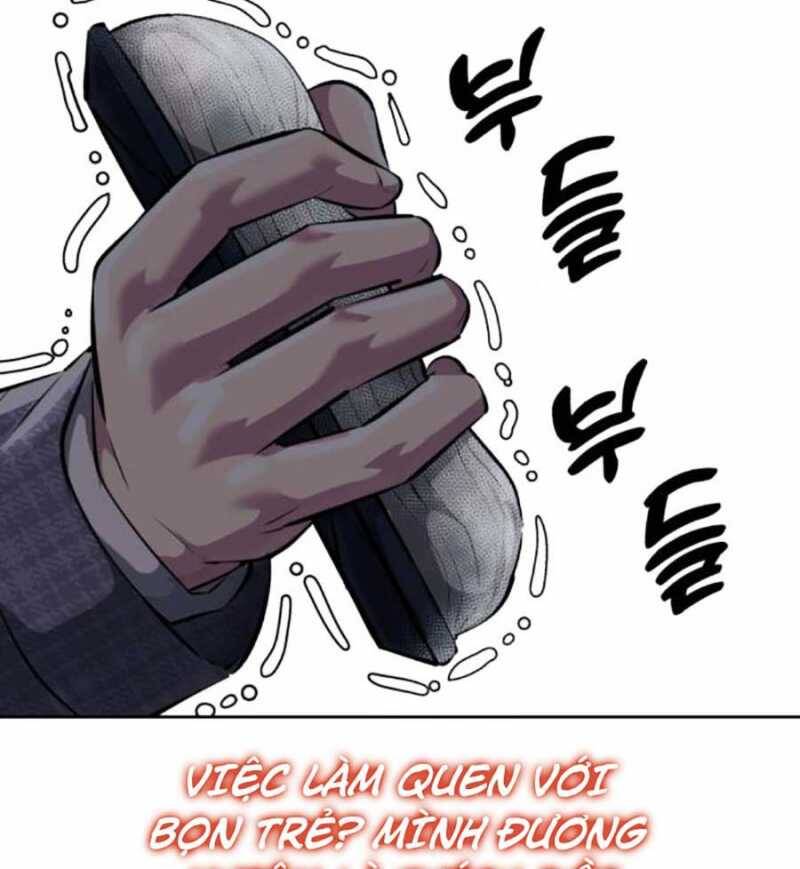 Cậu Bé Của Thần Chết Chap 226 - Next Chap 227