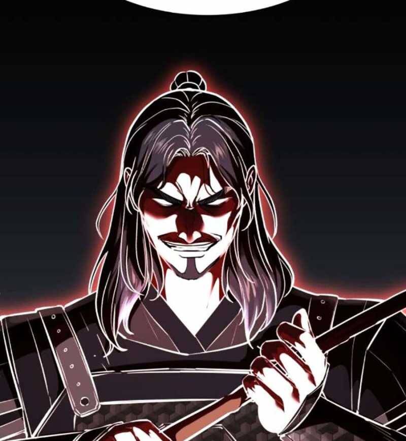 Cậu Bé Của Thần Chết Chap 226 - Next Chap 227